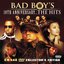 Bad Boy's 10th Anniversary... The Hits [CD & DVD] Disc 1