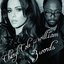 3 Words (Feat. will.i.am) - Single