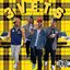 3 Vets - Single