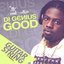 Good - Single