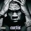 Curtis (Special Edition)