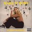 Make It Hurt - EP
