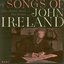 The Songs of John Ireland