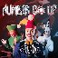 Number Go Up (Balatro Song)