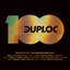 DUPLOC100
