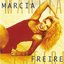 Marcia Freire