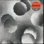 Le Monde Inverse: 2026 Remaster (LP/DL, Ack! Ack! Ack!, 2026)