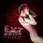 Fixt Remix 2009: Celldweller "Welcome To The End"