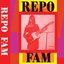 REPO FAM