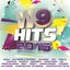 W9 Hits 2015