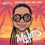 Mujeres (Mozart La Para, Justin Quiles, Farruko, Jowell & Randy) [Remix]