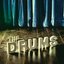 The Drums [Bonus Tracks]