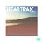 Heat Trax. - EP