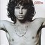 The Best of the Doors (disc 2)