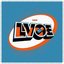 LVOE EP