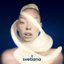 svetlana [Explicit]