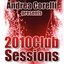 Andrea Corelli presents: 2010 Club Sessions