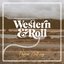 Western & Roll