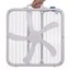 Box Fan