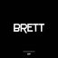 BRETT - EP