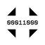Radical User Interfaces
