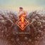 Redeemer (Deluxe Edition)