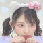 Avatar de sailorblve