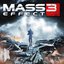 Mass Effect 3