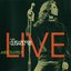 Absolutely Live (1970)