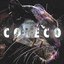 Visions of Coleco - Single