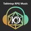 Tabletop RPG Music: Volume 10