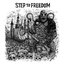 Step To Freedom