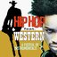 Hip Hop feat. Western (A Fistful of Instrumentals)