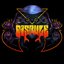 Omen Possessor