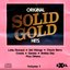 Original Solid Gold Hits Volume 1