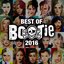 Best of Bootie 2016