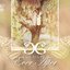 Ever After