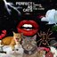 Perfect As Cats: a tribute to The Cure