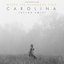 Carolina (From The Motion Picture "Where The Crawdads Sing") - Single