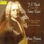 Bach transcribed by Liszt: 6 Organ Preludes and Fugue