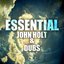 Essential John Holt & Dubs