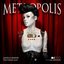 Metropolis The Chase Suite I