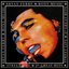 Street Life: 20 Greatest Hits