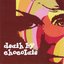 Death by Chocolate