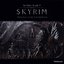 The Elder Scrolls V: Skyrim - Original Game Soundtrack