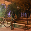 Avatar de foolinlove