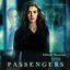 Passengers (Original Motion Picture Soundtrack)