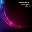 4House Digital, Vol. 14 (Vocal Mixes)