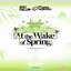 At the Wake of Spring Original Soundtrack
