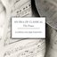 An Era of Classical: The Piano - Beethoven